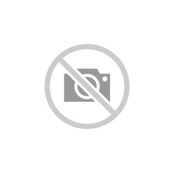 https://www.comprarapida.wapstore.dev.br/tema/modelo/img/produto/m_default.jpg