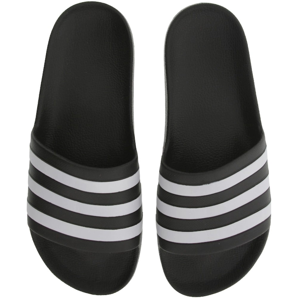 Chinelo Adidas