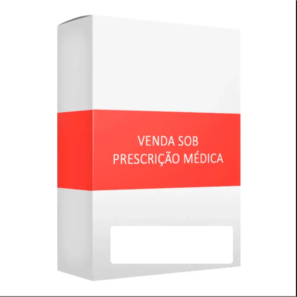 NACTALI 75MCG 3X28CP REV