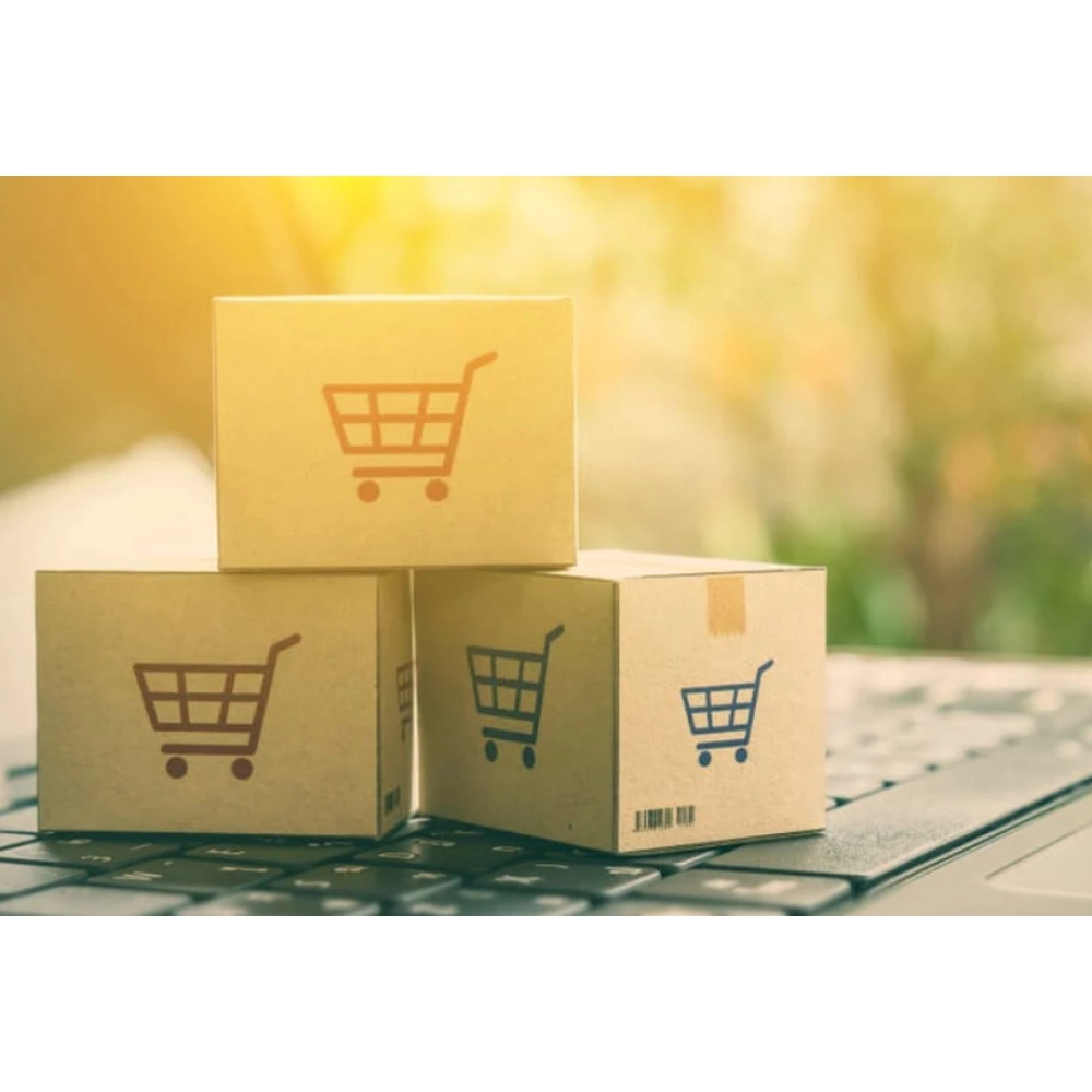 Produto teste Colormaq8