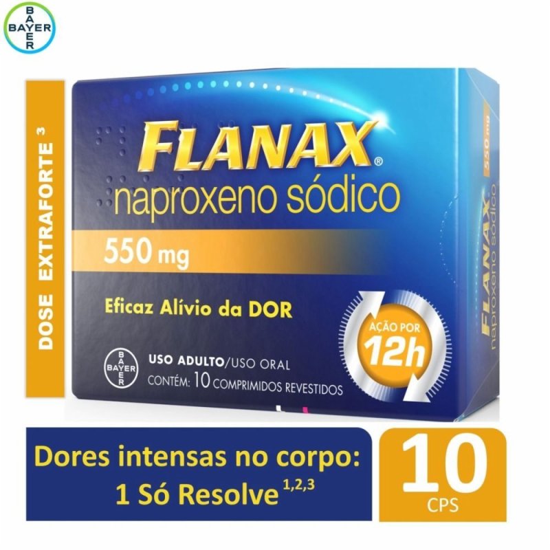https://www.comprarapida.wapstore.dev.br/tema/modelo/img/produto/m_default.jpg