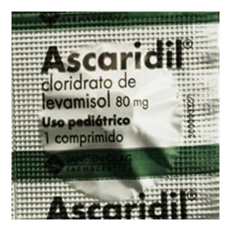 https://www.comprarapida.wapstore.dev.br/tema/modelo/img/produto/m_default.jpg