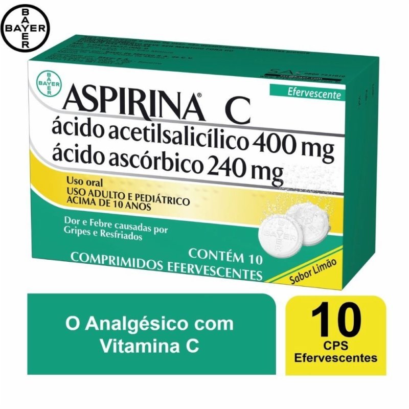 https://www.comprarapida.wapstore.dev.br/tema/modelo/img/produto/m_default.jpg