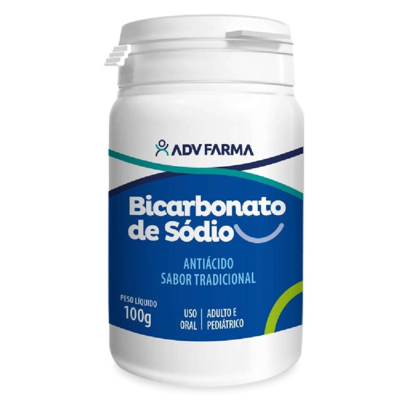 https://www.comprarapida.wapstore.dev.br/tema/modelo/img/produto/m_default.jpg