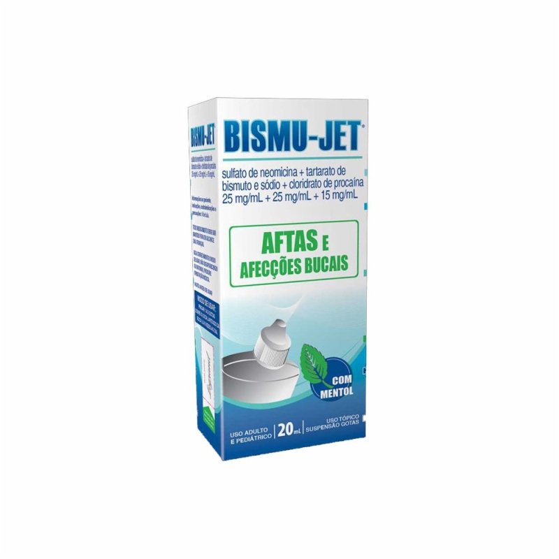 https://www.comprarapida.wapstore.dev.br/tema/modelo/img/produto/m_default.jpg