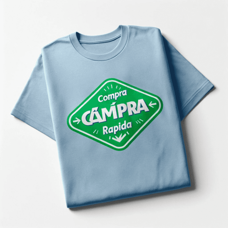 https://www.comprarapida.wapstore.dev.br/tema/modelo/img/produto/m_default.jpg