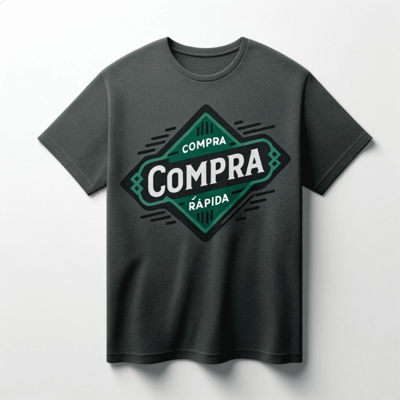 https://www.comprarapida.wapstore.dev.br/tema/modelo/img/produto/m_default.jpg