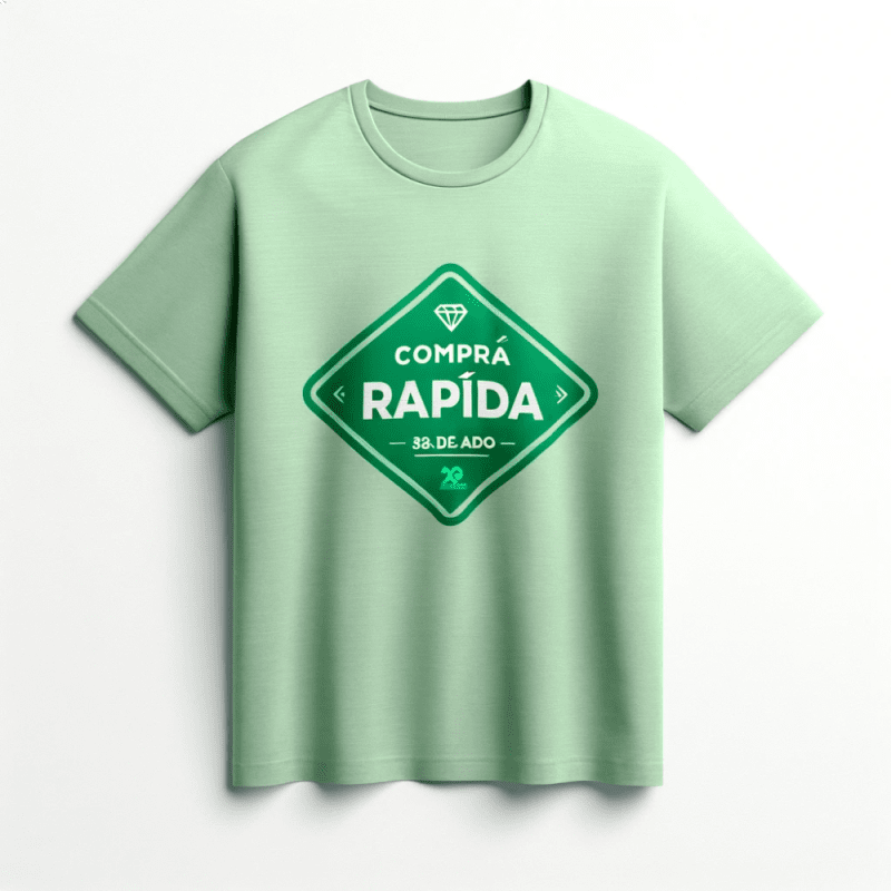 https://www.comprarapida.wapstore.dev.br/tema/modelo/img/produto/m_default.jpg