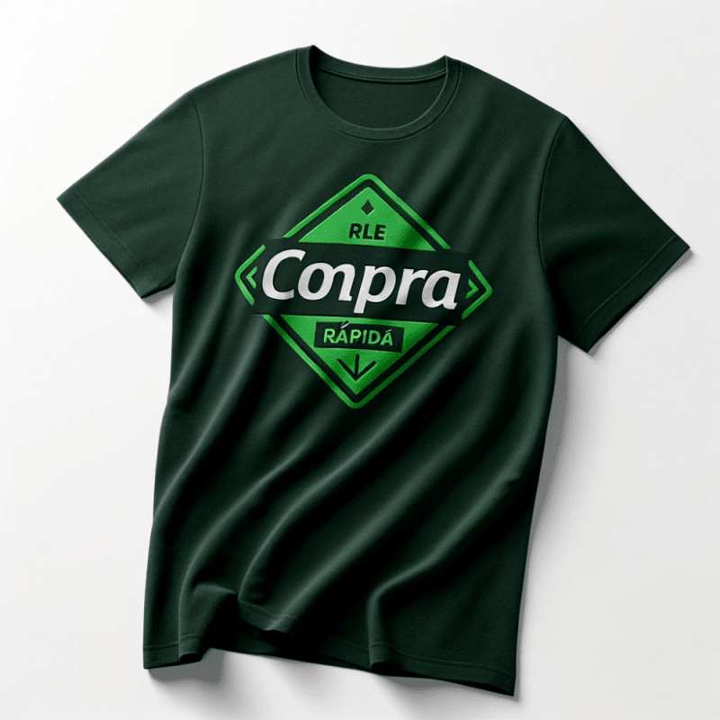 https://www.comprarapida.wapstore.dev.br/tema/modelo/img/produto/m_default.jpg