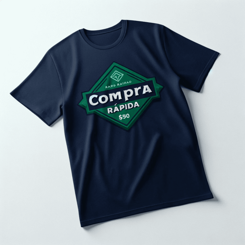https://www.comprarapida.wapstore.dev.br/tema/modelo/img/produto/m_default.jpg