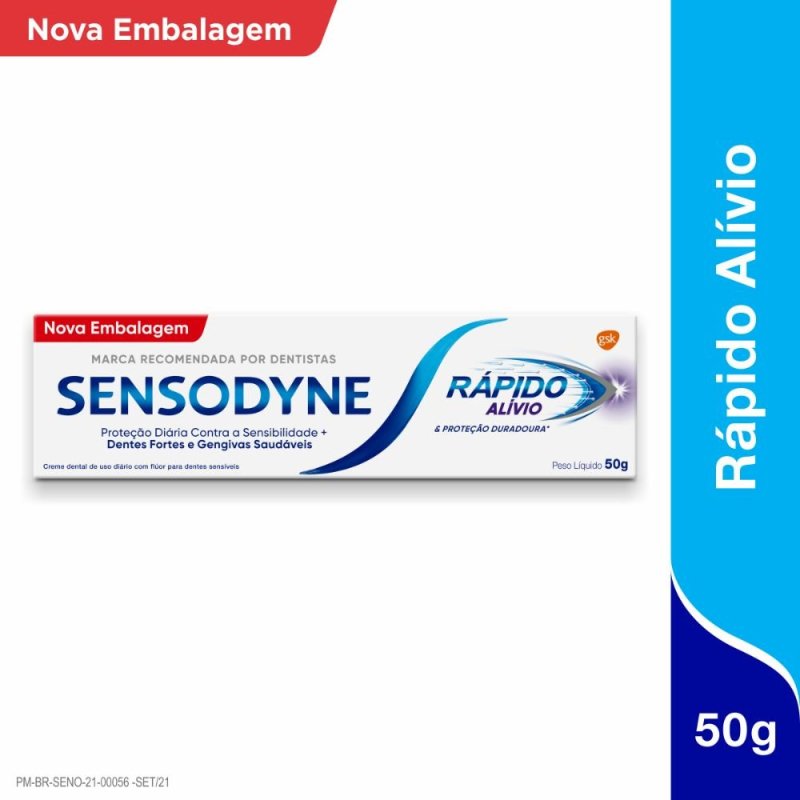 https://www.comprarapida.wapstore.dev.br/tema/modelo/img/produto/m_default.jpg
