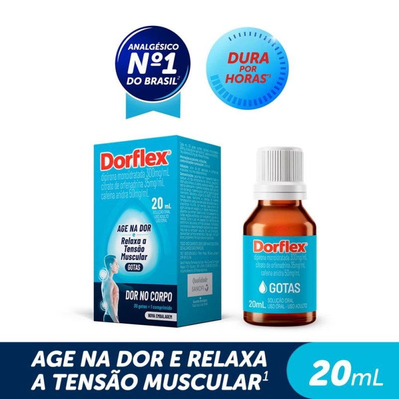 https://www.comprarapida.wapstore.dev.br/tema/modelo/img/produto/m_default.jpg