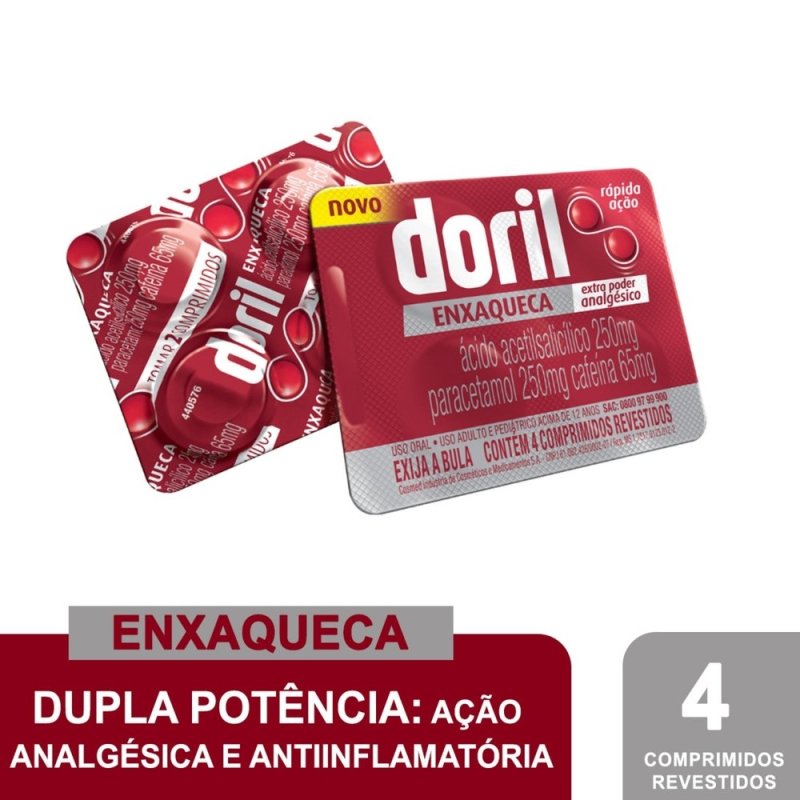 https://www.comprarapida.wapstore.dev.br/tema/modelo/img/produto/m_default.jpg