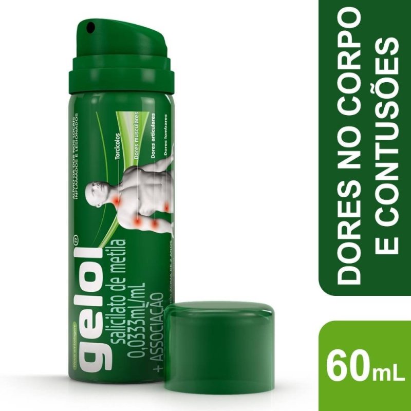 https://www.comprarapida.wapstore.dev.br/tema/modelo/img/produto/m_default.jpg