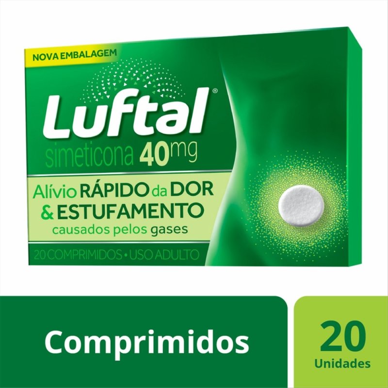 https://www.comprarapida.wapstore.dev.br/tema/modelo/img/produto/m_default.jpg