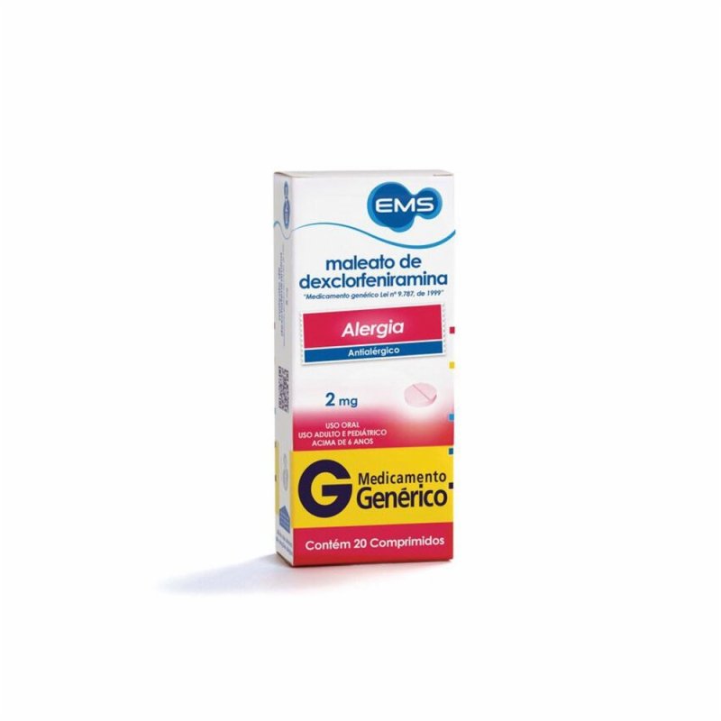 https://www.comprarapida.wapstore.dev.br/tema/modelo/img/produto/m_default.jpg