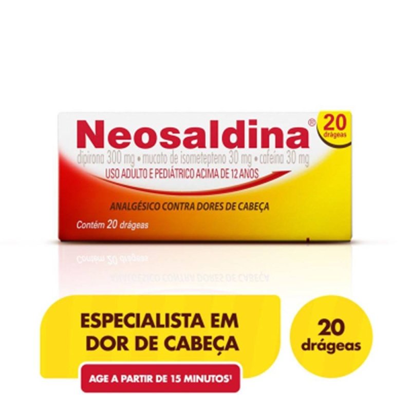 https://www.comprarapida.wapstore.dev.br/tema/modelo/img/produto/m_default.jpg