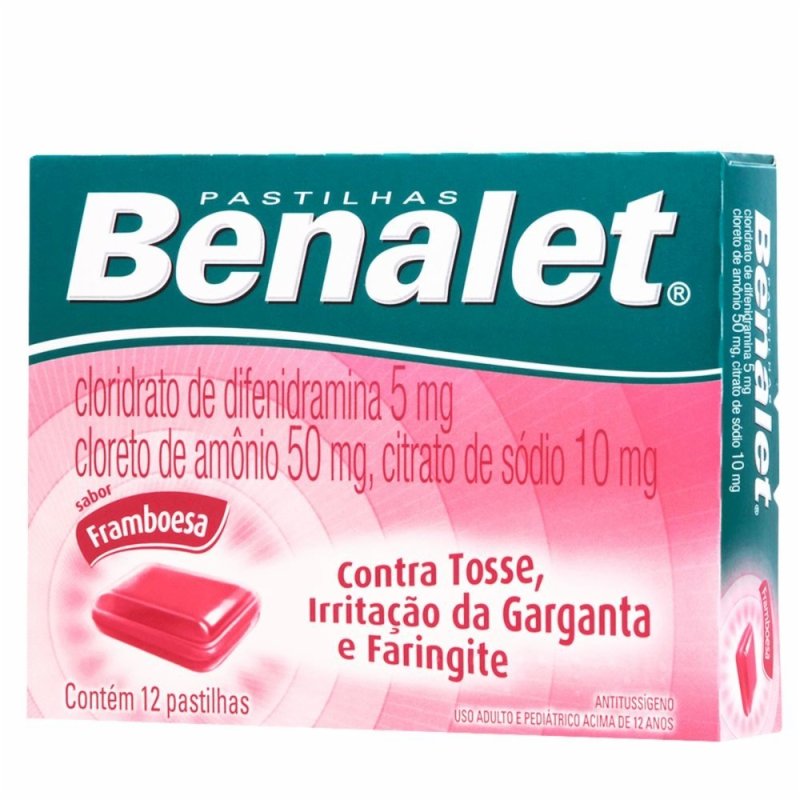 https://www.comprarapida.wapstore.dev.br/tema/modelo/img/produto/m_default.jpg