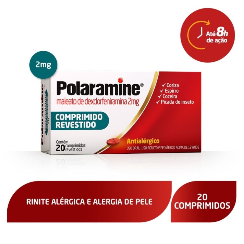 https://www.comprarapida.wapstore.dev.br/tema/modelo/img/produto/m_default.jpg