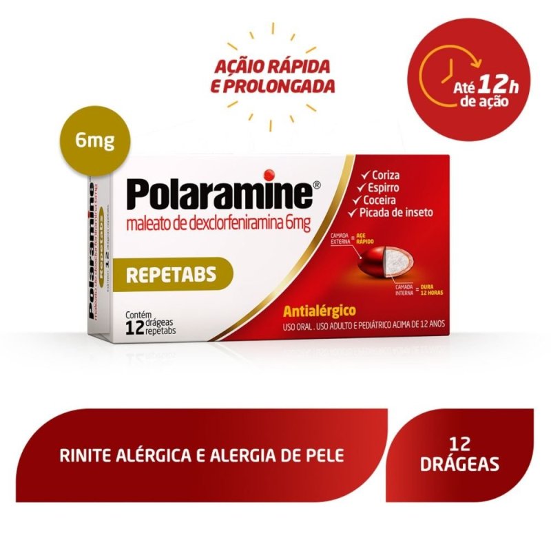 https://www.comprarapida.wapstore.dev.br/tema/modelo/img/produto/m_default.jpg