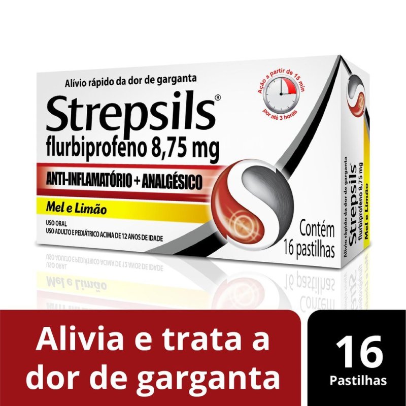 https://www.comprarapida.wapstore.dev.br/tema/modelo/img/produto/m_default.jpg