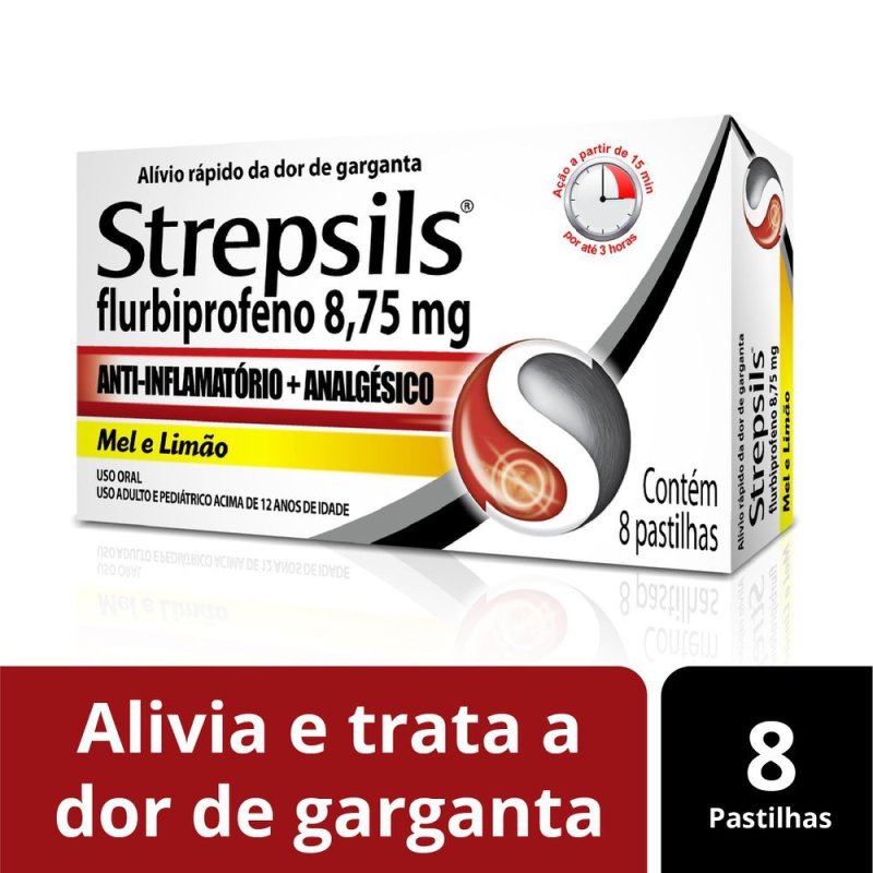 https://www.comprarapida.wapstore.dev.br/tema/modelo/img/produto/m_default.jpg