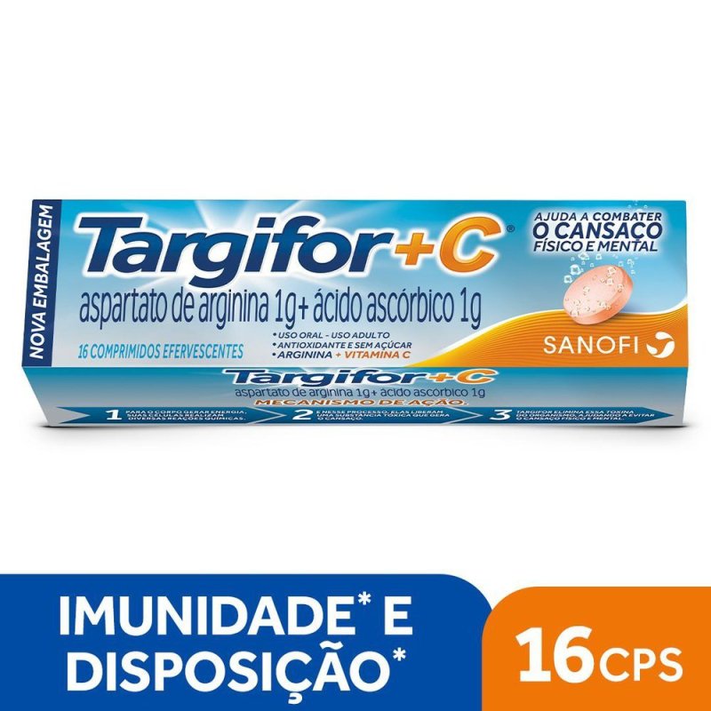 https://www.comprarapida.wapstore.dev.br/tema/modelo/img/produto/m_default.jpg