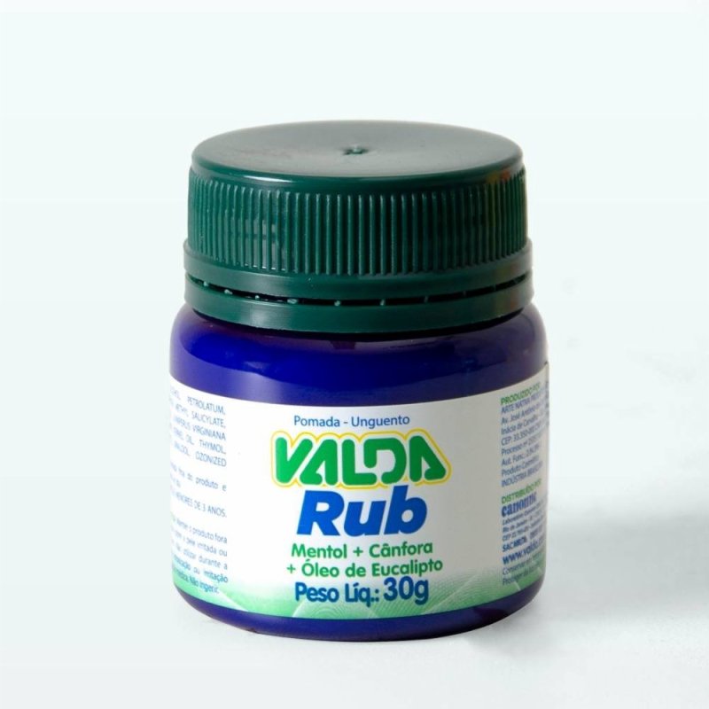 https://www.comprarapida.wapstore.dev.br/tema/modelo/img/produto/m_default.jpg