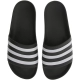 Chinelo Adidas
