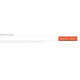 Produto teste Wagner Colormaq 1